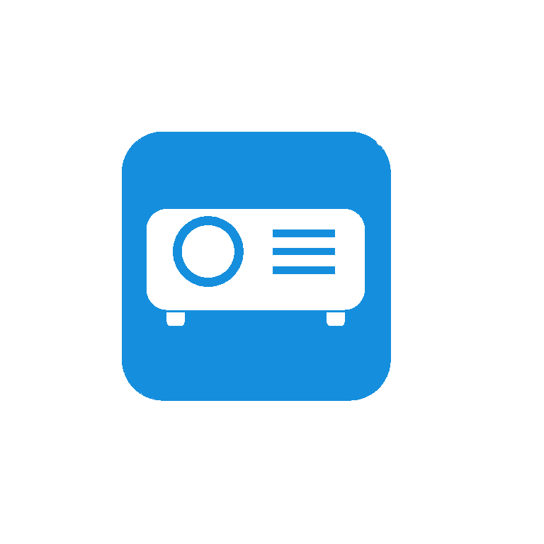 Medientechnik Herrmann