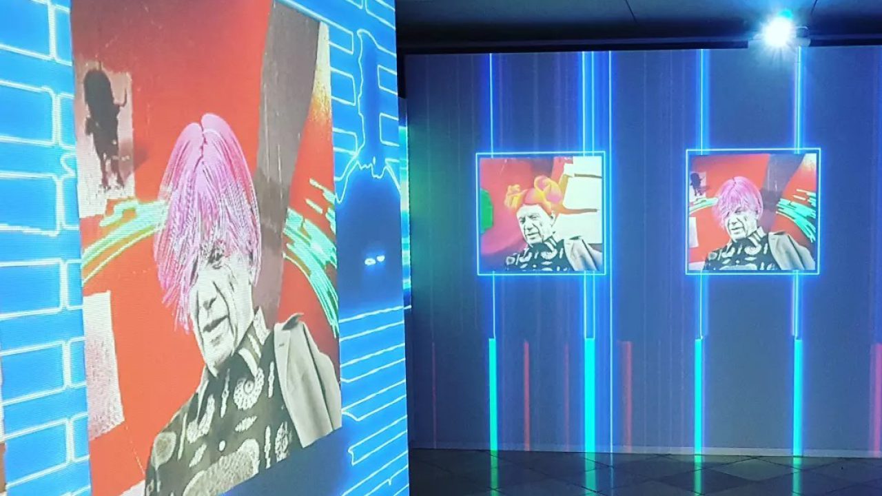 IMG_20230616_070128_610c